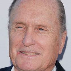 Robert Duvall (1931-2026)
